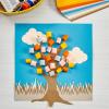 imageAstrodesigns Crafting Cardstock 12quot x 12quot 65 lb176 gsm Bold BOHO 8Color Assortment 80 Sheets 91037