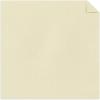 imageAstrodesigns Crafting Cardstock 12quot x 12quot 65 lb176 gsm Champagne Pearl 60 Sheets 91052