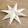 imageAstrodesigns Crafting Cardstock 12quot x 12quot 65 lb176 gsm Champagne Pearl 60 Sheets 91052