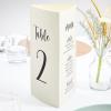 imageAstrodesigns Crafting Cardstock 12quot x 12quot 65 lb176 gsm Cream 70 Sheets 9145312 x 12