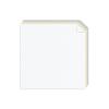 imageAstrodesigns Crafting Cardstock 12quot x 12quot 65 lb176 gsm Sparkling Metallics 3Color Assortment 36 Sheets 92091