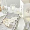 imageAstrodesigns Crafting Cardstock 12quot x 12quot 65 lb176 gsm Sparkling Metallics 3Color Assortment 36 Sheets 92091
