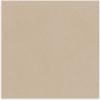 imageAstrodesigns Sticker Paper 85quot x 11quot Fully Adhesive Back White 30 Sheets 91702Kraft