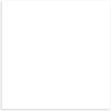 imageAstrodesigns Sticker Paper 85quot x 11quot Fully Adhesive Back White 30 Sheets 91702White