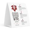 imageExact Inkjet Laser Print Index Paper