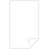 imageExact Inkjet Laser Print Index Paper