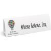 imageNeenah Cardstock Mediumweight 365 Sheets 90 lb163 gsm 94 Brightness 85quot x 11quot  MORE SHEETS 91634 1 Ream1 Ream