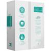 imageNeenah Cardstock Mediumweight 365 Sheets 90 lb163 gsm 94 Brightness 85quot x 11quot  MORE SHEETS 91634 1 Ream1 Ream Pack of 2