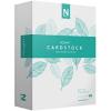 imageNeenah Cardstock Mediumweight 365 Sheets 90 lb163 gsm 94 Brightness 85quot x 11quot  MORE SHEETS 91634 1 Ream1 Ream