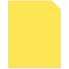 imageAstrobrights Mega Collection Colored Cardstock Punchy Pastel Lemon Twirl 320 Sheets 65 lb176 gsm 85quot x 11quot  MORE SHEETS 91750320 Count Pack of 1