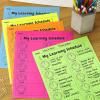 imageAstrobrights Mega Collection Colored Cardstock Ultra Pink 320 Sheets 65 lb176 gsm 85quot x 11quot  MORE SHEETS 916801 Ream