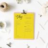 imageAstrobrights Mega Collection Colored Paper Punchy Pastel Lemon Twirl 625 Sheets 24 lb89 gsm 85quot x 11quot  MORE SHEETS 91731625 Count Pack of 1
