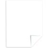 imageAstrobrightsNeenah Bright White Cardstock 85quot x 11quot 65 lb176 gsm White 75 Sheets 9090502  Packaging May Vary85 x 11 Pack of 2