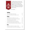 imageAstrobrightsNeenah Bright White Cardstock 85quot x 11quot 65 lb176 gsm White 75 Sheets 9090502  Packaging May Vary85 x 11 Pack of 2