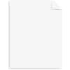 imageAstrobrightsNeenah Bright White Cardstock 85quot x 11quot 65 lb176 gsm White 75 Sheets 9090502  Packaging May Vary85 x 11 Pack of 5