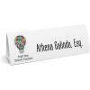 imageNeenah Paper 40414 Exact Index Card Stock 110lb 92 Bright 11 x 17 250 Sheets White