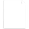 imageNeenah Paper Exact Vellum Bristol 67 lb 85 x 11quot 250 Sheets White 94 Brightness 80211