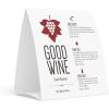 imageWausau Exact Vellum Bristol Cardstock 250 Sheets White 94 Brightness 67 lb 85 x 14 Inches85 x 11 Inches 3Pack