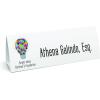 imageWausau Exact Vellum Bristol Cardstock 250 Sheets White 94 Brightness 67 lb 85 x 14 Inches85 x 11 Inches 3Pack